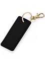 Bagbase Boutique Key Clip BG744
