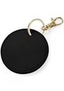 Bagbase Boutique Circular Key Clip BG745