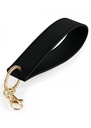 Bagbase Boutique Wristlet Keyring BG747