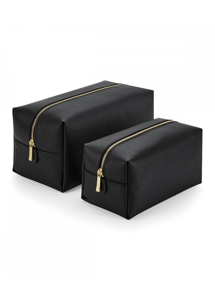 Bagbase Boutique Toilery/Accessory Case BG749