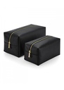 Bagbase Boutique Toilery/Accessory Case BG749