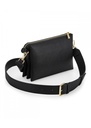 Bagbase Boutique Soft Cross Body Bag BG759