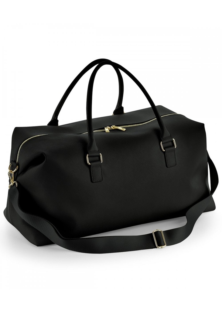 Bagbase Boutique Weekender BG760