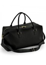 Bagbase Boutique Weekender BG760