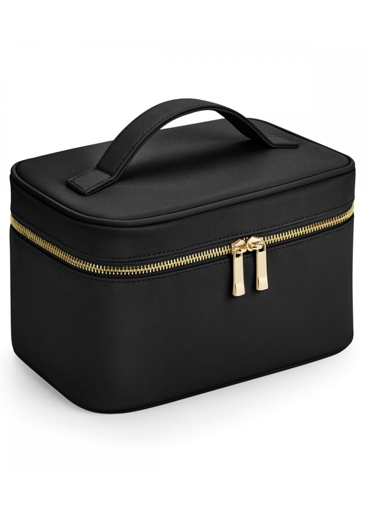 Bagbase Boutique Vanity Case BG763