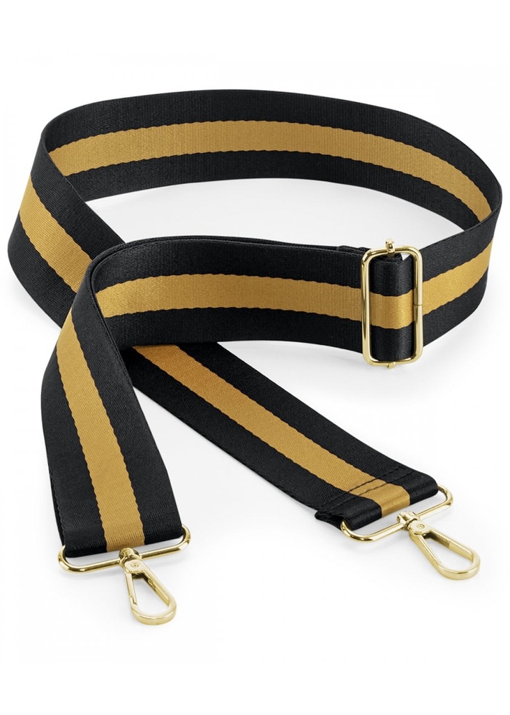 Bagbase Boutique Adjustable Bag Strap BG765