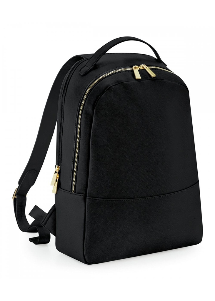 Bagbase Boutique Backpack BG768