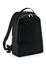Bagbase Boutique Backpack BG768