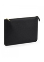 Bagbase Boutique Document Slip BG769