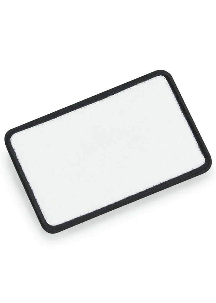 Bagbase MOLLE Utility Sublimation Patch BG841