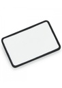 Bagbase MOLLE Utility Sublimation Patch BG841
