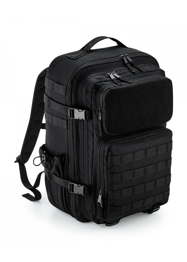 Bagbase MOLLE Tactical 35L Backpack BG850
