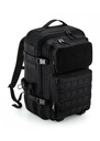 Bagbase MOLLE Tactical 35L Backpack BG850