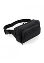 Bagbase Organiser Waistpack BG053