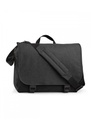 Bagbase Two-Tone Digital Messenger BG218