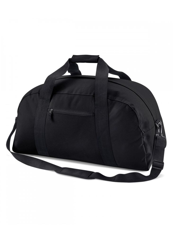 Bagbase Classic Holdall BG022