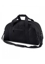 Bagbase Classic Holdall BG022