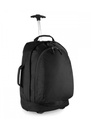 Bagbase Classic Airporter BG025