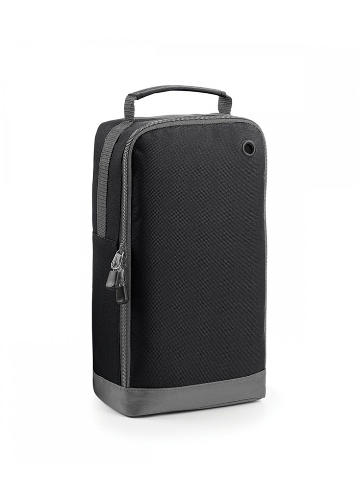 Bagbase Athleisure Sports Shoe/Accessory Bag BG540