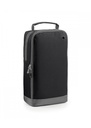 Bagbase Athleisure Sports Shoe/Accessory Bag BG540