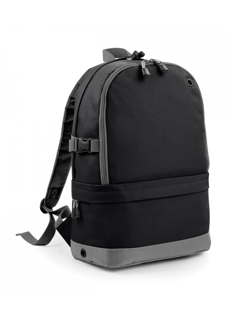Bagbase Athleisure Pro Backpack BG550