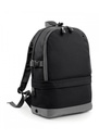 Bagbase Athleisure Pro Backpack BG550