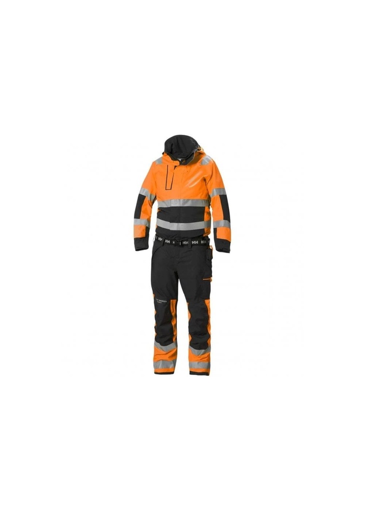 Helly Hansen Alna 2.0 Work Suit 77620
