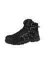 Helly Hansen Manchester Mid Boa S3 78424