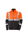 Helly Hansen Addvis Zip Sweatshirt Cl 1 79258