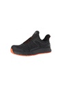 Helly Hansen Kensington Low S3 78352