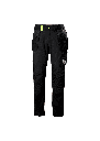 Helly Hansen Oxford 4X Construction Pant 77405