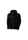 Helly Hansen Heritage Pile Hoodie 72183