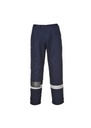 Portwest Bizflame Plus Trouser FR26