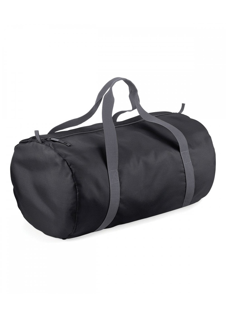 Bagbase Packaway Barrel Bag BG150