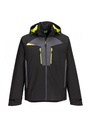 Portwest DX4 Shell Jacket DX463