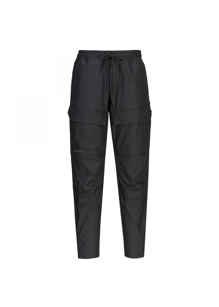 Portwest KX3 Drawstring Combat Trouser KX345