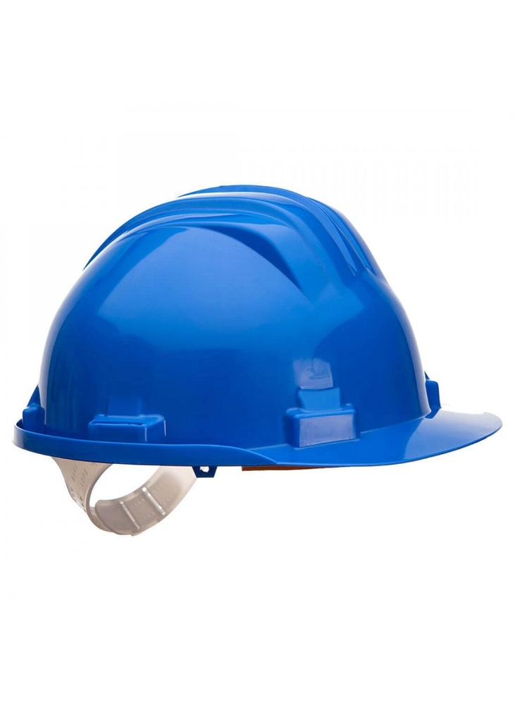 Portwest Work Safe Helmet PS61