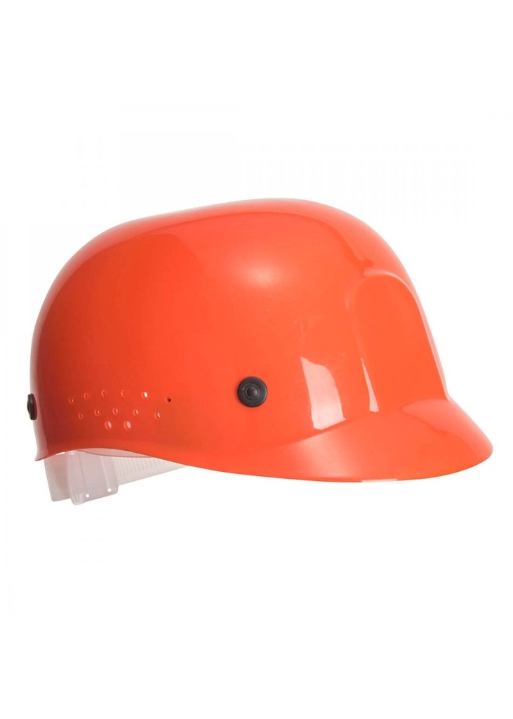 Portwest Ultra Light Bump Cap PS89