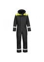 Portwest PW3 Winter Coverall PW353
