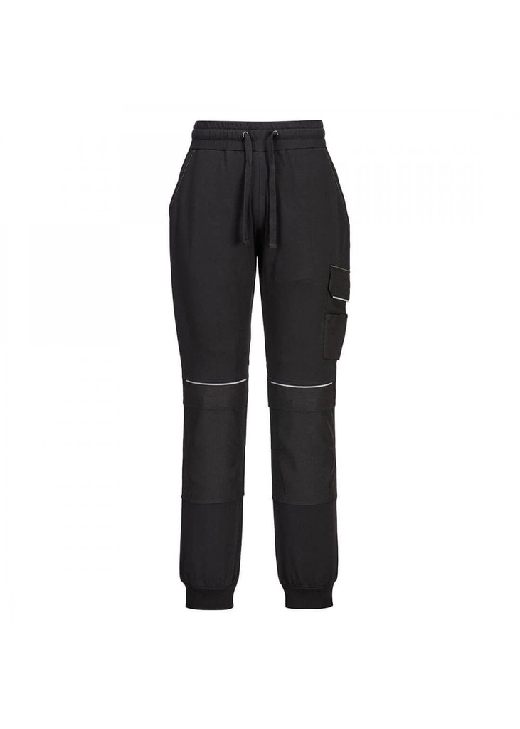 Portwest PW3 Work Jogger PW399