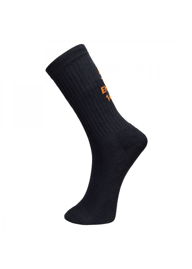 Portwest Modaflame Work Sock SK22