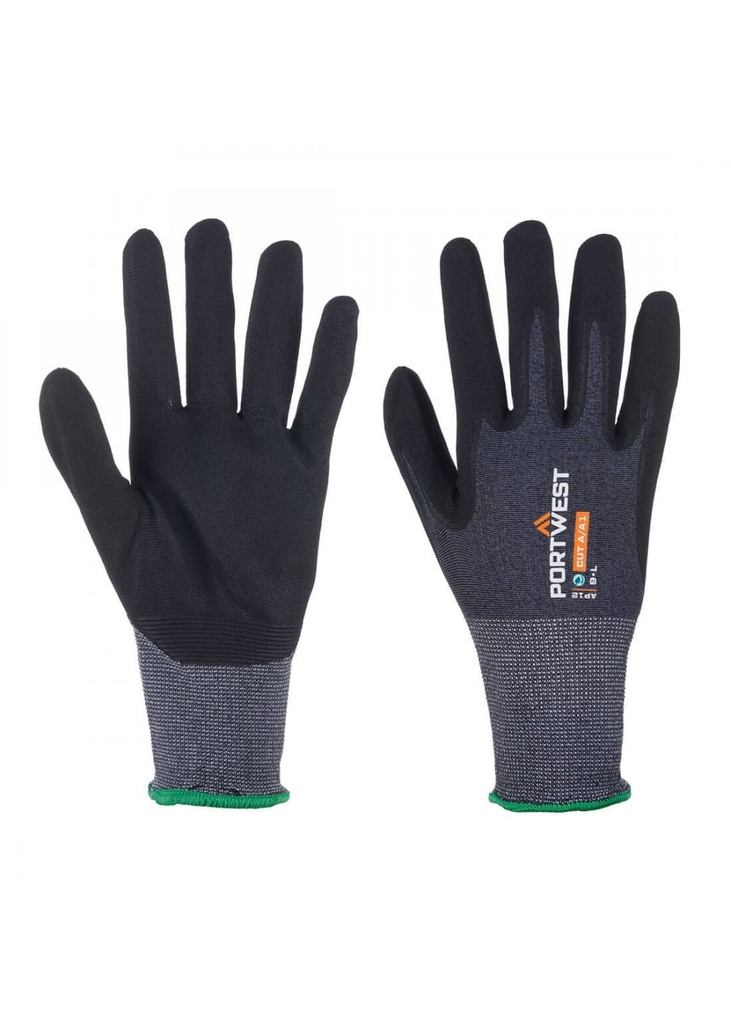 Portwest SG NPR15 Micro Foam - 12 Pack AP12