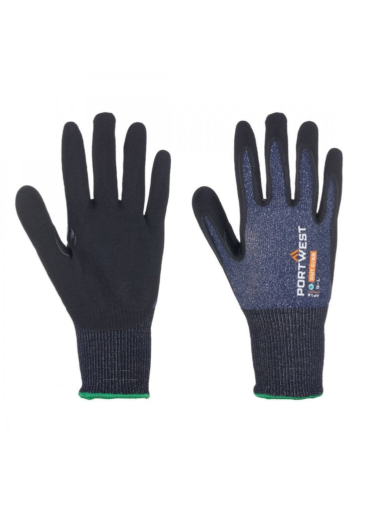 Portwest SG MR15 Micro Foam - 12 Pack AP18