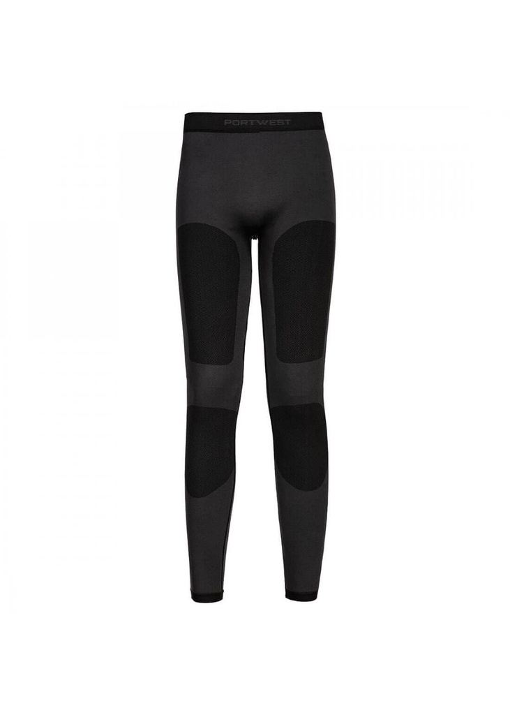 Portwest Dynamic Air Baselayer Legging B171