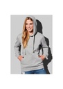 Stedman Classics Hooded Sweatshirt Ladies ST4110