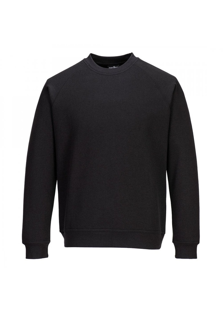 Portwest Women's Sweatshirt B330