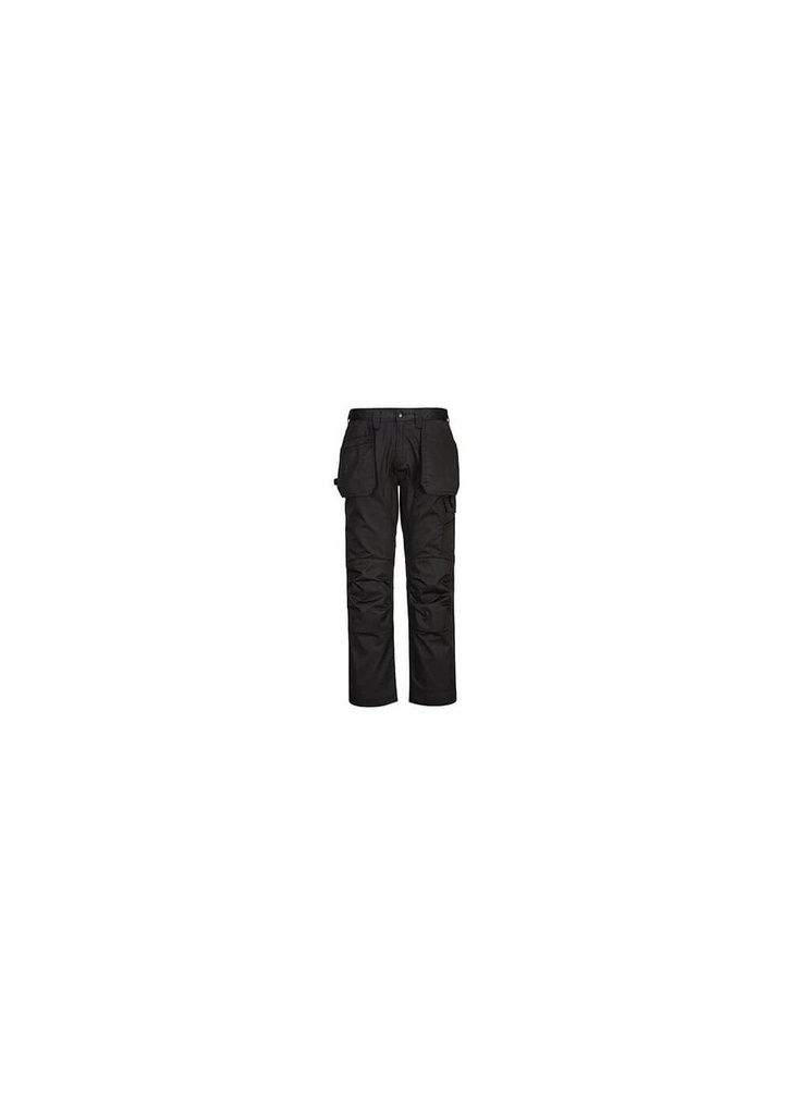 Portwest WX2 Stretch Holster Trouser CD883