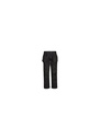 Portwest WX2 Stretch Holster Trouser CD883
