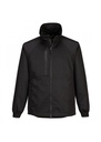 Portwest WX2 Stretch Work Jacket CD885