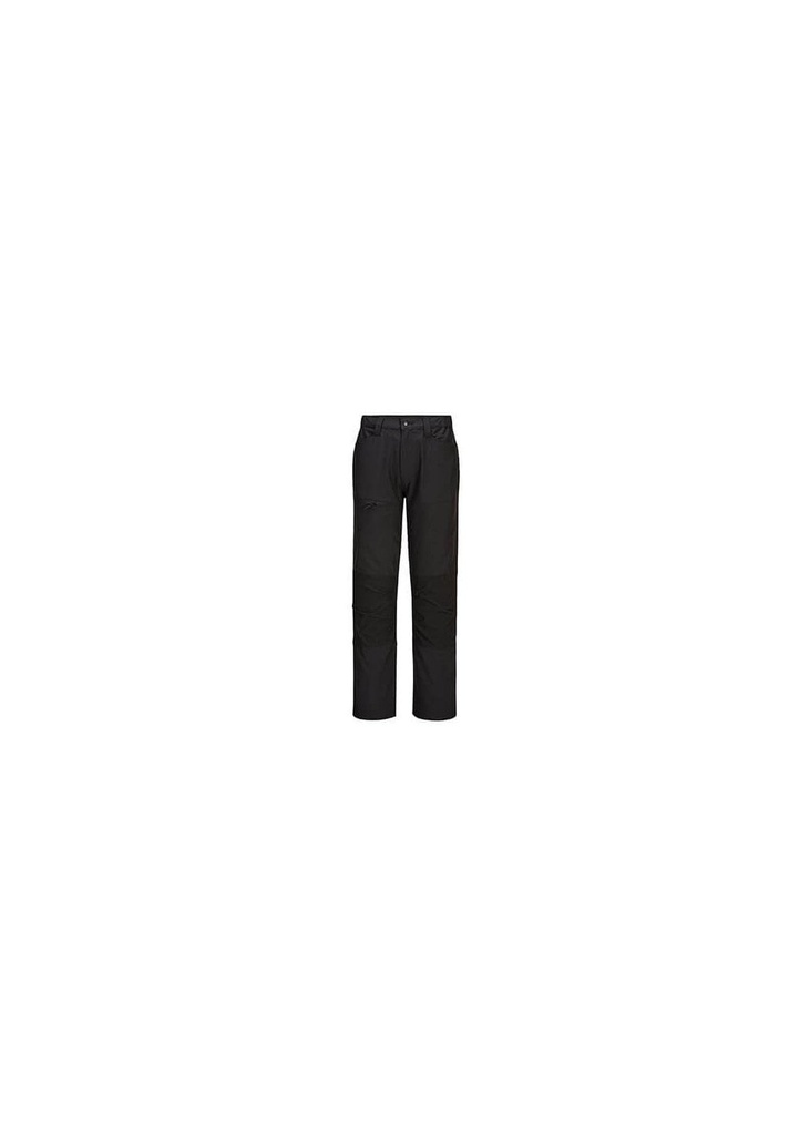 Portwest WX2 Stretch Work Trouser CD886